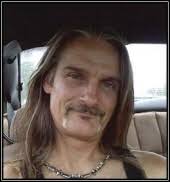 Obituary information for Dennis Lee Eash