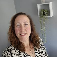 Counselling in Burbage, LE10