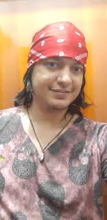 Juliano LS JACK official