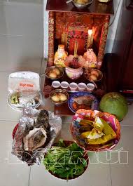 Chúng ta đang nói về sim thần tài một dòng sim số đẹp sinh ra để dành riêng cho dân kinh doanh và được rất nhiều doanh nhân săn lùng. Ca Mau Nhá»™n Nhá»‹p Phá»' Ca Loc NÆ°á»›ng Ngay Via Tháº§n Tai Xa Há»™i Bao áº£nh Ä'áº¥t MÅ©i