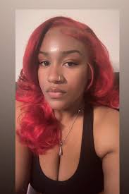 Im New To ATL Can Someone Tag The Best Clubs To Visit Here👀