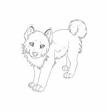 Print dog coloring pages for free and color our dog coloring! Free Happy Birthday Coloring Pages With Huskies Coloring Printable B108 Shake
