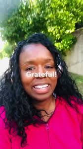 My pain has been repurposed! Visit triciawynnpayne.com to purchase your  signed copy of THE FIGHT FOR MY LIFE. Also available for sale world-wide