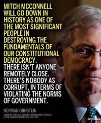 Danielle Matson (@DanielleDMatson)