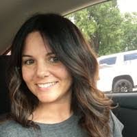 Amanda Otwell's Instagram, Twitter & Facebook