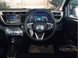 Ron97 would or should burn more effectively in this engine right? Perodua Myvi 2018 X 1 3 In Kuala Lumpur Automatic Hatchback Red For Rm 44 900 4339849 Carlist My