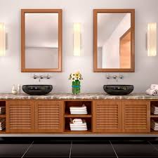 50 stunning jack and jill bathroom ideas. Not Having A Jack And Jill Bathroom Is A Deal Breaker For Homebuyers Family Handyman