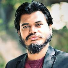 Salah Uddin Momtaz, Ph.D.