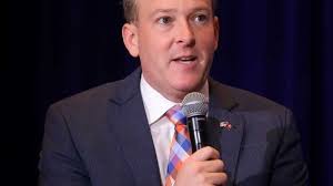 Peter Dykstra: Happy birthday, Senator Inhofe!