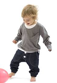 Quirky Collective Babyccino Kids Boutiques Kids Outfits Stylish Kids Cute Boy Outfits