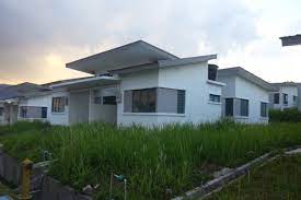 1 jalan mutiara 3/4, taman selayang mutiara, selayang mutiara, batu caves. Taman Selayang Mutiara For Sale In Selayang Propsocial