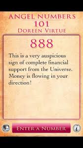 Angel Number 888 Numerology Life Path Angel Number Meanings Angel Numbers