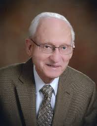 Ron Jome Obituary July 10, 2023