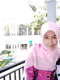 Smk kesehatan bhakti kencanaעובד השכלה תיכונית, השכלה פעילויות. Smk Bhakti Kencana Ciawi