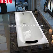Nevertheless, some tubs this alcove bathtub has a minimalist design to blend into the majority of bathrooms. Alove Built In Cast Iron Bathtub Cheap Popular Bathtub For Soaking Buy Cast Iron Alcove Bathtubs Cast Iron Bathtub For Sale Used Cast Iron Bathtubs For Sale Product On Alibaba Com