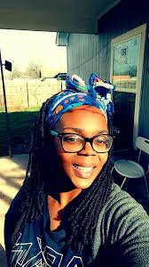 Hey FB!!!! Stop what you're doing and help me wish my mama, Daisy Patrick ,  a HAPPY BIRTHDAY!!!! Love you so much...enjoy your day