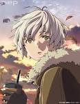 不滅のあなたへ Season2