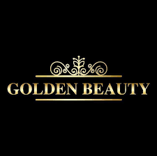 Golden Beauty