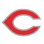 Spring Hill Girls Varsity Volleyball @ Carthage