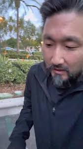 Super Bowl Half Time Food Run Fail