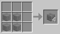 1 day ago · how do you make a stone brick in minecraft? Https Education Minecraft Net Wp Content Uploads Crafting Guide Pdf