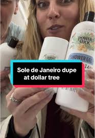 Discovering Dollar Tree Finds: Unique Shopping Tips