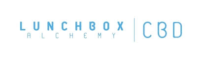 When you redeem the codes you get rewards. Lunchbox Alchemy Cbd Promo Code 30 Off In June 2021