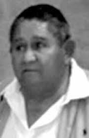 Benjamin Bonilla's Instagram, Twitter & Facebook