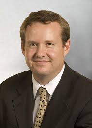 Ashbury College Annual Report 2023-24 by ashbury-communications