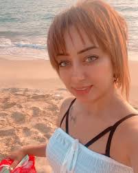 Instagram photo by Amira Helal • Aug 8, 2022 at 2:39 AM