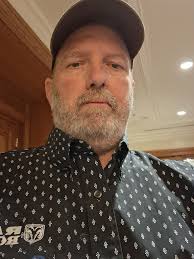 Wyoming Dating Network