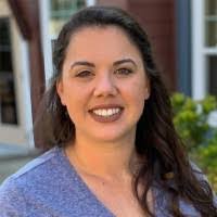 Alicia Roy's Instagram, Twitter & Facebook