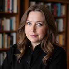 A Journey of Momentum, Community, and What's Next