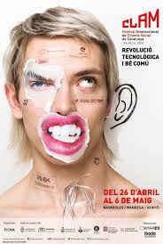 F-cking My Way Back Home