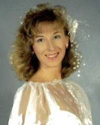 Ethel Rapp's Instagram, Twitter & Facebook