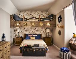 Interior design,interior decorating,small space decorating ideas,beautiful homes,home decorating,home decor,home. 29 Teen Room Ideas That Are Cool Cheap And Teenager Approved