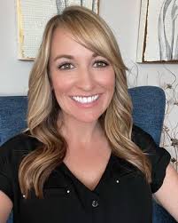 Find Pregnancy, Prenatal, Postpartum Therapists and Psychologists in Brea,  CA