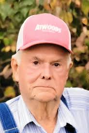 Donald Mayes Obituary September 10, 2023