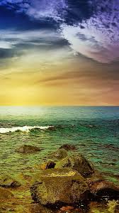 Smartphone Hd Nature Wallpapers Top Free Smartphone Hd Nature Backgrounds Wallpaperaccess We know that it's hard to escape in the nature as often as you would like and that's why we have put together this amazing collection of nature wallpapers, for you to remember the graceful feeling offered by such scenery as often as you can.