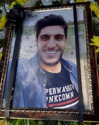 IRAN: DETAILS OF 321 DEATHS IN CRACKDOWN ON NOVEMBER 2019 PROTESTS