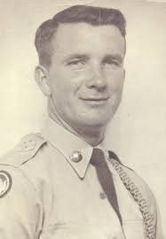 Ralph Wayne Shepherd, former Battalion Chief of the Richmond County Fire  Department passed away July 26, 2023. Chief Shepherd started his career  with the Augusta Fire Department in 1964 and left in