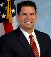 Department of Justice Archive