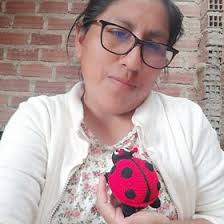 290 ideas de Mensajes bíblicos