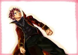 Maybe you would like to learn more about one of these? Hd Wallpaper Fire Pink Hair Red Eyes Fairy Tail Dragneel Natsu Anime Anime Boys Manga Simple Background 6465x4 Anime Fairy Tail Hd Art Wallpaper Flare