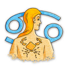 Cancerians know how to identify with the situation of others due to their great imaginative capacity, sometimes they are too fantasy and they try to build. Cancer Horoscope 2021 Free Reading