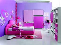Zillow digstm an interesting primary bedroom styled with various decors that create a. Kids Room Cupboard Design Designs For Small Rooms The Bedroom Source Atmosphere Ideas Cupboards Girl Library Modern Drawing Office Living Bedrooms Apppie Org
