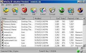 19 Screenshots That Will Make You Feel Overwhelmingly Nostalgic How Are You Feeling Internet History Make You Feel