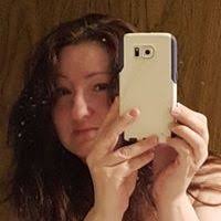 Sandra Thayer (cendra1170189)