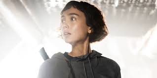 Alien: Earth' Creator Felt He Owed 'Justified' Star, 57, a “Completely  Different” Role in the Sci-Fi Series