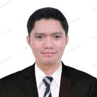 40+ (na) “Ryan Cabrera” profile